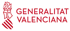 Anar al portal Generalitat Valenciana. Obre una pestanya nova.