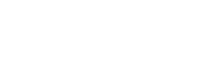 Logotipo Diputación Alicante