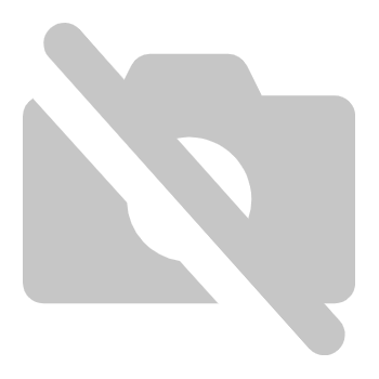 Imatge de turisme no disponible