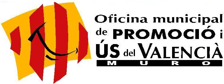 Imatge de la regidoria