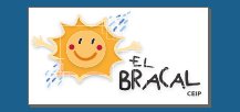 CEIP El Bracal