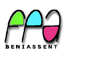 FPA Beniassent