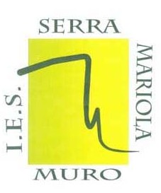 IES Serra Mariola