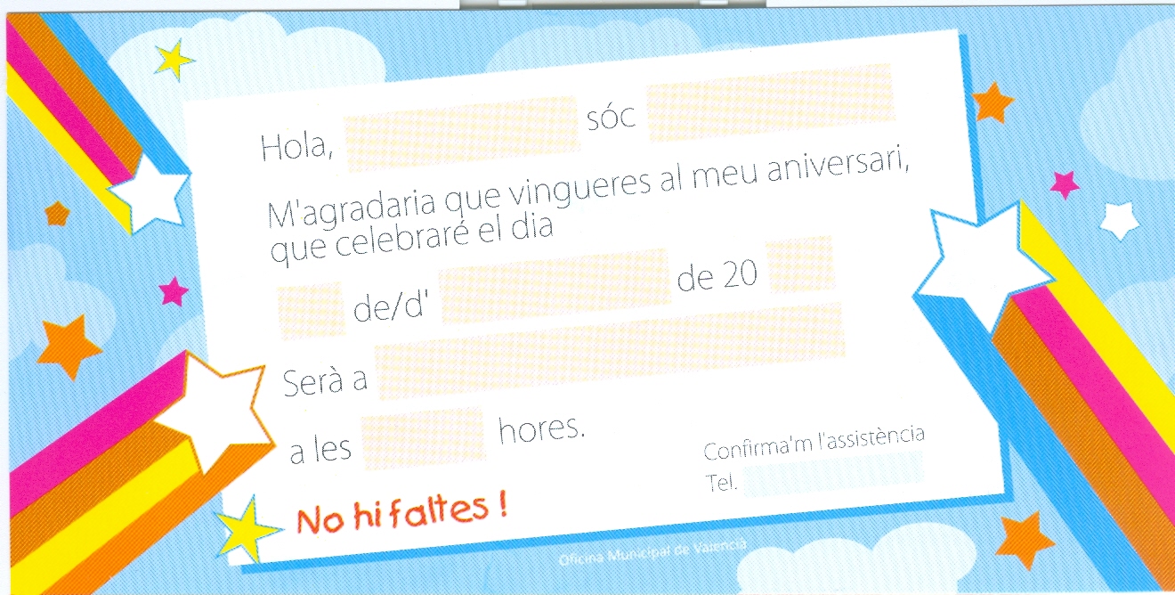 aniversari_contraportada