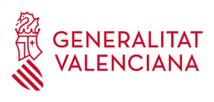 logo generalitat