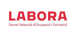 logo labora