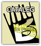 Catàleg biblio