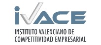 logo ivace