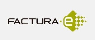 logo_facturae