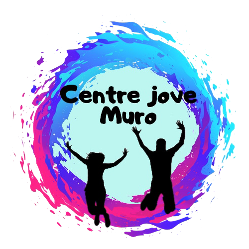 Imatge de la regidoria