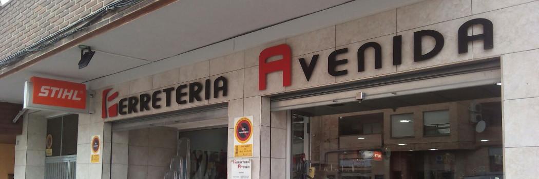 Imatge de l'establiment