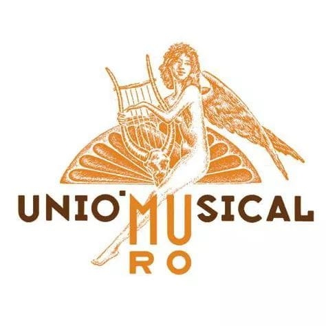 Unió Musical Muro Unió Musical Muro