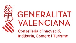 CONSELLERIA INNOVACIO, INDUSTRIA, COMERÇ I TURISME