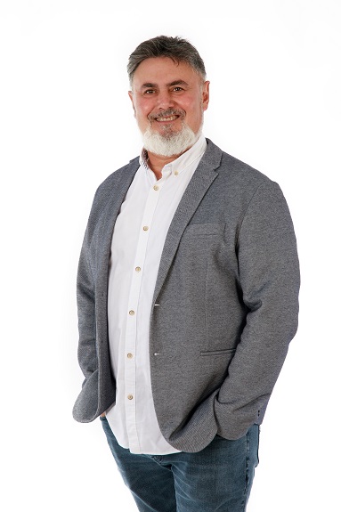 Vicent Molina Perona, Alcalde de la vila de Muro Vicent Molina Perona, Alcalde de la vila de Muro