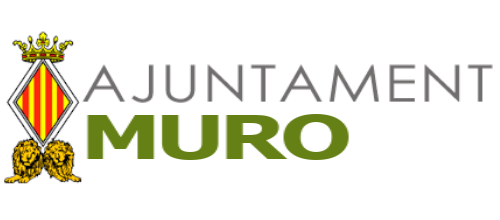 Ajuntament de Muro