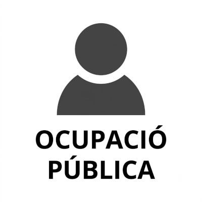 logo-entrades-ocupacio-publica