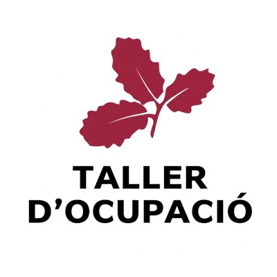 logo-taller-ocupacio