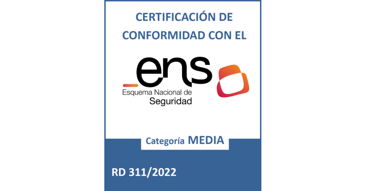 distintivo_ens_certificacion_MEDIA_RD311-2022.2
