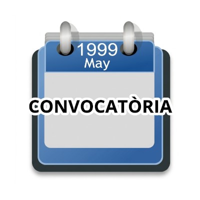 logo-entrades-convocatoria