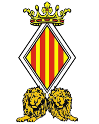 Escut Ajuntament de